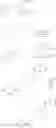 Fig. 136 - Selective octahydro-cyclopenta[C] pyrrole negative modulators of NR2B