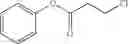Fig. 137 - Selective octahydro-cyclopenta[C] pyrrole negative modulators of NR2B
