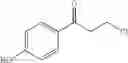 Fig. 138 - Selective octahydro-cyclopenta[C] pyrrole negative modulators of NR2B