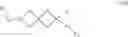 Fig. 14 - Selective octahydro-cyclopenta[C] pyrrole negative modulators of NR2B