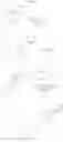 Fig. 141 - Selective octahydro-cyclopenta[C] pyrrole negative modulators of NR2B
