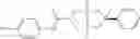 Fig. 145 - Selective octahydro-cyclopenta[C] pyrrole negative modulators of NR2B