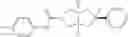Fig. 146 - Selective octahydro-cyclopenta[C] pyrrole negative modulators of NR2B