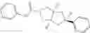 Fig. 147 - Selective octahydro-cyclopenta[C] pyrrole negative modulators of NR2B