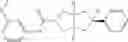 Fig. 149 - Selective octahydro-cyclopenta[C] pyrrole negative modulators of NR2B