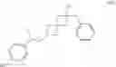 Fig. 15 - Selective octahydro-cyclopenta[C] pyrrole negative modulators of NR2B