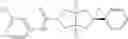 Fig. 150 - Selective octahydro-cyclopenta[C] pyrrole negative modulators of NR2B