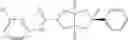 Fig. 151 - Selective octahydro-cyclopenta[C] pyrrole negative modulators of NR2B