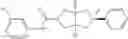 Fig. 152 - Selective octahydro-cyclopenta[C] pyrrole negative modulators of NR2B