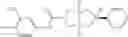 Fig. 153 - Selective octahydro-cyclopenta[C] pyrrole negative modulators of NR2B