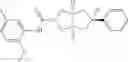 Fig. 154 - Selective octahydro-cyclopenta[C] pyrrole negative modulators of NR2B