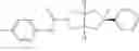 Fig. 155 - Selective octahydro-cyclopenta[C] pyrrole negative modulators of NR2B
