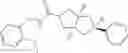 Fig. 157 - Selective octahydro-cyclopenta[C] pyrrole negative modulators of NR2B