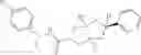 Fig. 158 - Selective octahydro-cyclopenta[C] pyrrole negative modulators of NR2B