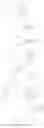 Fig. 16 - Selective octahydro-cyclopenta[C] pyrrole negative modulators of NR2B