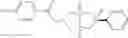 Fig. 160 - Selective octahydro-cyclopenta[C] pyrrole negative modulators of NR2B