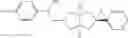 Fig. 161 - Selective octahydro-cyclopenta[C] pyrrole negative modulators of NR2B