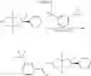 Fig. 162 - Selective octahydro-cyclopenta[C] pyrrole negative modulators of NR2B