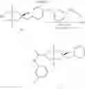 Fig. 164 - Selective octahydro-cyclopenta[C] pyrrole negative modulators of NR2B