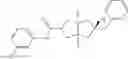 Fig. 165 - Selective octahydro-cyclopenta[C] pyrrole negative modulators of NR2B