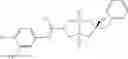Fig. 166 - Selective octahydro-cyclopenta[C] pyrrole negative modulators of NR2B