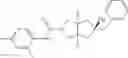 Fig. 167 - Selective octahydro-cyclopenta[C] pyrrole negative modulators of NR2B