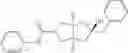 Fig. 168 - Selective octahydro-cyclopenta[C] pyrrole negative modulators of NR2B