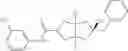 Fig. 169 - Selective octahydro-cyclopenta[C] pyrrole negative modulators of NR2B
