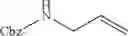 Fig. 17 - Selective octahydro-cyclopenta[C] pyrrole negative modulators of NR2B