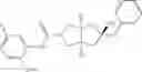 Fig. 170 - Selective octahydro-cyclopenta[C] pyrrole negative modulators of NR2B