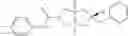 Fig. 171 - Selective octahydro-cyclopenta[C] pyrrole negative modulators of NR2B