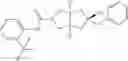 Fig. 173 - Selective octahydro-cyclopenta[C] pyrrole negative modulators of NR2B