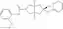Fig. 174 - Selective octahydro-cyclopenta[C] pyrrole negative modulators of NR2B