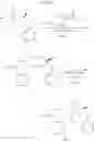 Fig. 176 - Selective octahydro-cyclopenta[C] pyrrole negative modulators of NR2B