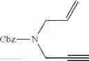 Fig. 18 - Selective octahydro-cyclopenta[C] pyrrole negative modulators of NR2B