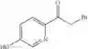 Fig. 181 - Selective octahydro-cyclopenta[C] pyrrole negative modulators of NR2B