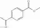 Fig. 183 - Selective octahydro-cyclopenta[C] pyrrole negative modulators of NR2B