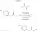 Fig. 186 - Selective octahydro-cyclopenta[C] pyrrole negative modulators of NR2B