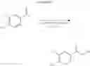 Fig. 187 - Selective octahydro-cyclopenta[C] pyrrole negative modulators of NR2B