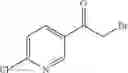 Fig. 190 - Selective octahydro-cyclopenta[C] pyrrole negative modulators of NR2B