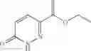 Fig. 192 - Selective octahydro-cyclopenta[C] pyrrole negative modulators of NR2B