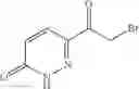 Fig. 193 - Selective octahydro-cyclopenta[C] pyrrole negative modulators of NR2B