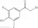 Fig. 196 - Selective octahydro-cyclopenta[C] pyrrole negative modulators of NR2B