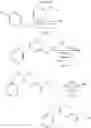 Fig. 197 - Selective octahydro-cyclopenta[C] pyrrole negative modulators of NR2B