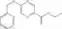 Fig. 199 - Selective octahydro-cyclopenta[C] pyrrole negative modulators of NR2B