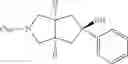 Fig. 20 - Selective octahydro-cyclopenta[C] pyrrole negative modulators of NR2B
