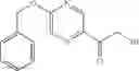 Fig. 200 - Selective octahydro-cyclopenta[C] pyrrole negative modulators of NR2B