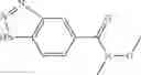 Fig. 202 - Selective octahydro-cyclopenta[C] pyrrole negative modulators of NR2B