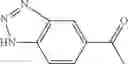 Fig. 203 - Selective octahydro-cyclopenta[C] pyrrole negative modulators of NR2B