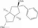 Fig. 206 - Selective octahydro-cyclopenta[C] pyrrole negative modulators of NR2B
